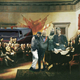 Illustration for article titled Kotaku Shop Contest: Bored on the Fourth of July Winners